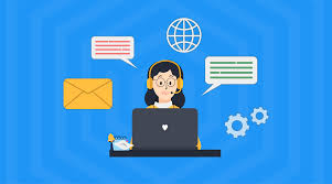 download - 2026-02-01T191325.360