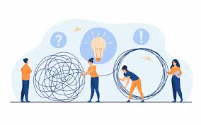 download - 2026-02-02T103143.407