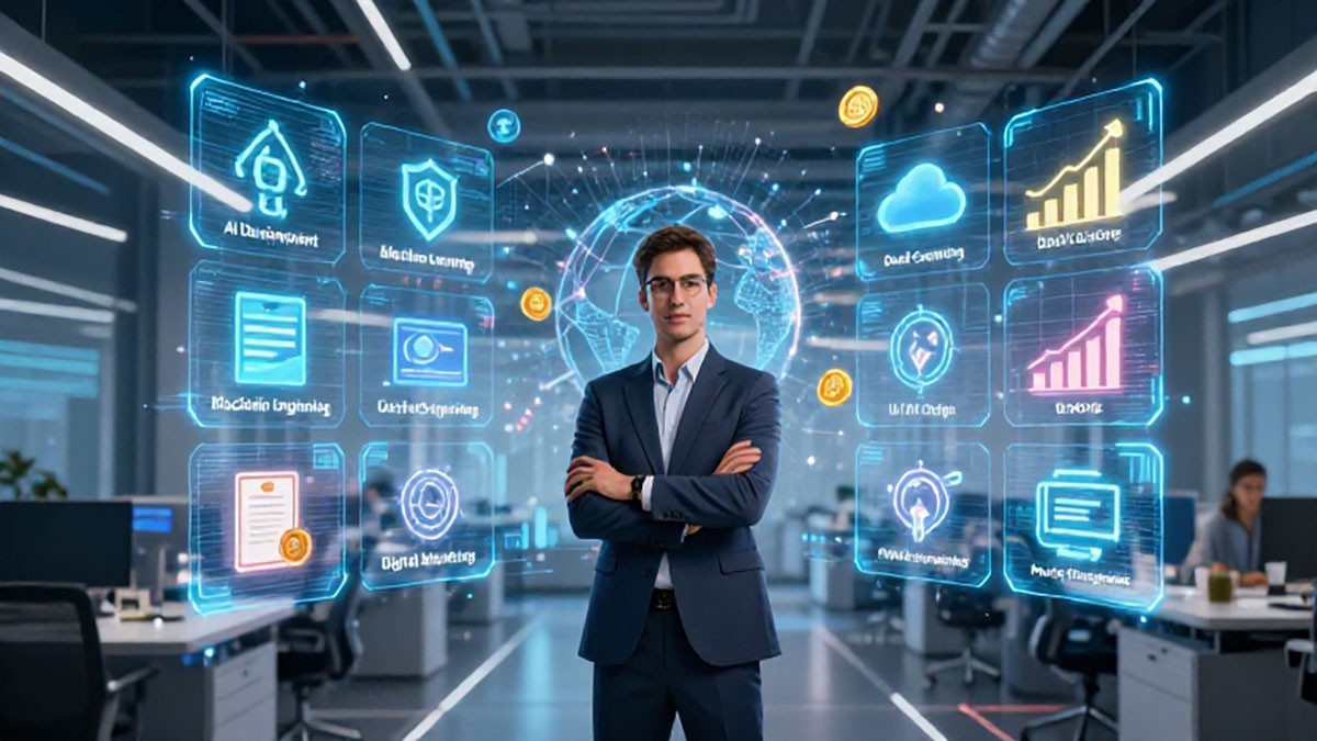 12-Skill-Digital-Paling-Dicari-Tahun-2026-dengan-Gaji-Tinggi