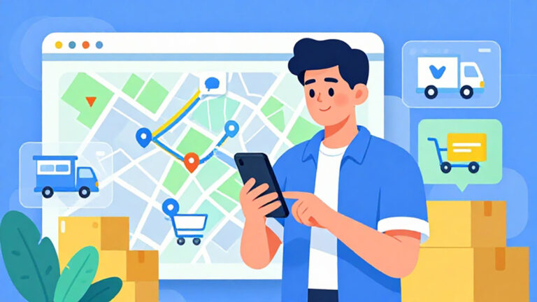 Bisnis-Jasa-Titip-(Jastip)-Barang-Luar-Kota-Tanpa-Modal