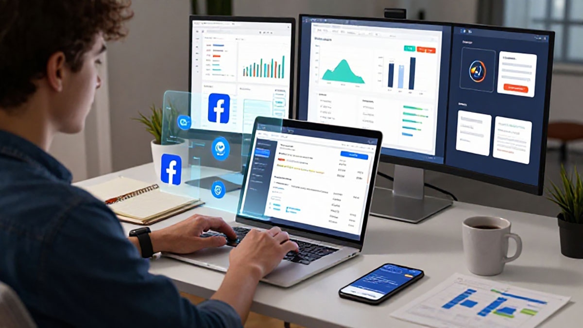 Cara-Dapat-Cuan-dari-Jasa-Kelola-Iklan-Facebook-(Ads-Manager)