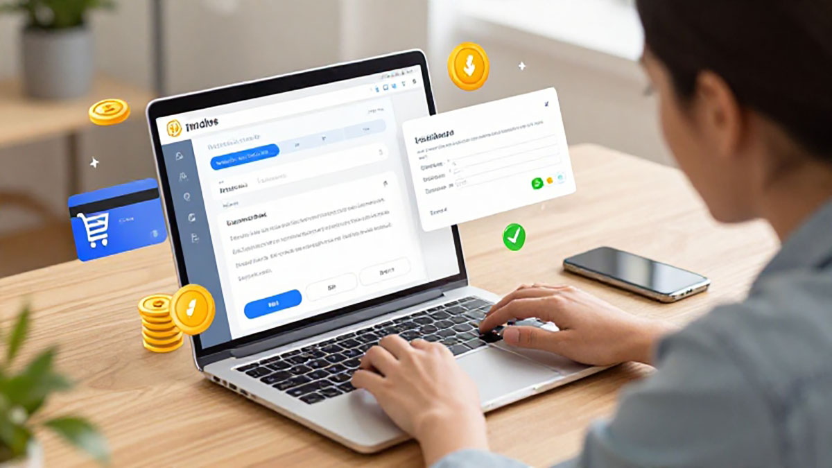 Cara-Dapat-Uang-Online-dengan-Menjadi-Online-Mystery-Shopper (1)