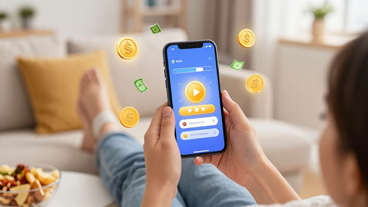 Cara-Dapat-Uang-dari-Nonton-Video-Tips-Sampingan-Rebahan