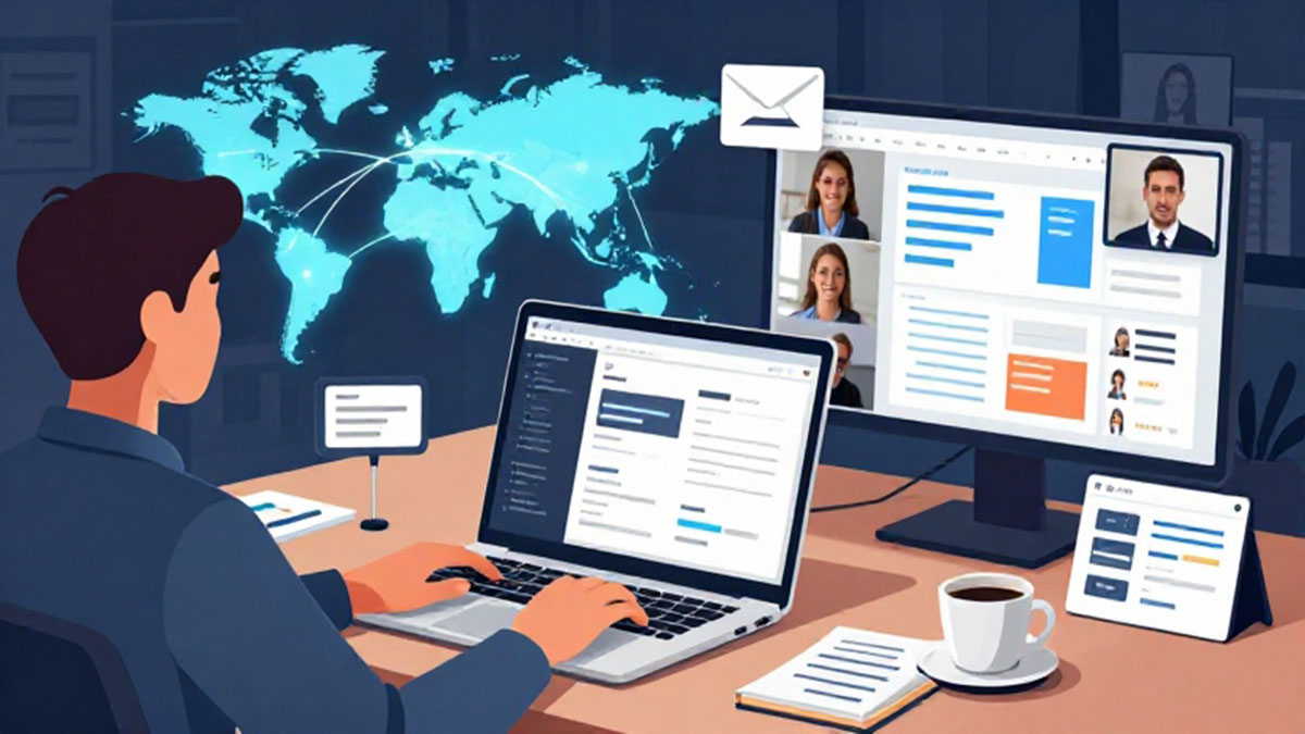 Cara-Efektif-Mendapatkan-Proyek-Pembuatan-Website-Dari-Klien-Bisnis-Luar-Negeri (1)