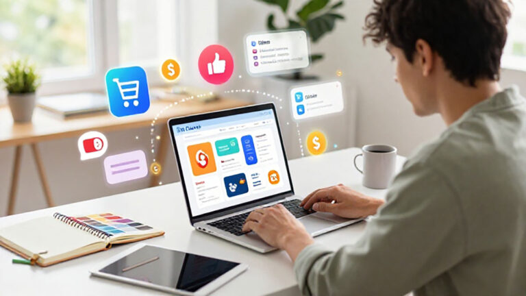 Cara-Jual-Jasa-Desain-Grafis-di-Canva-Agar-Laku-Keras