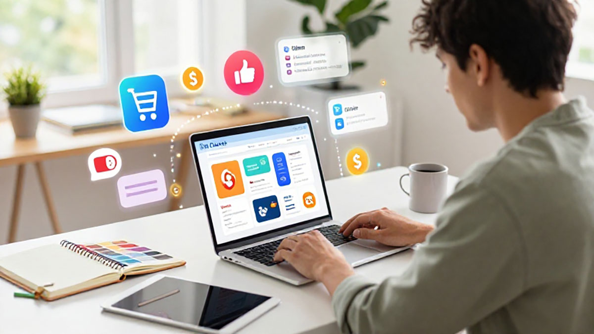 Cara-Jual-Jasa-Desain-Grafis-di-Canva-Agar-Laku-Keras