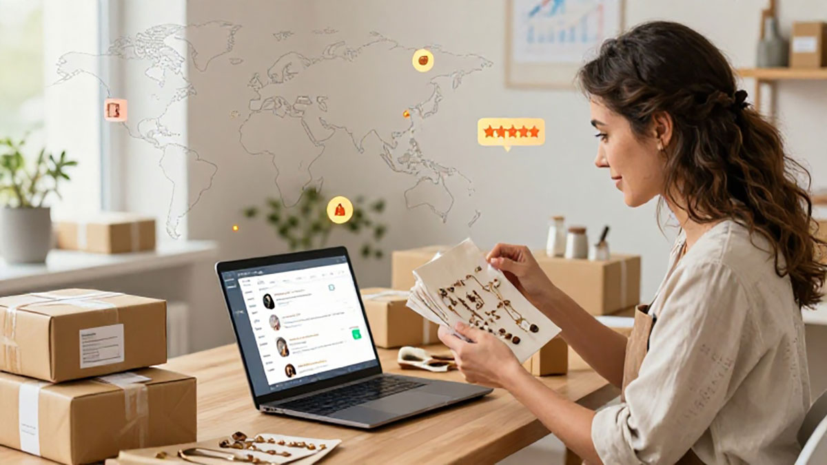 Cara-Jual-Kerajinan-Tangan-di-Etsy-ke-Pasar-Internasional