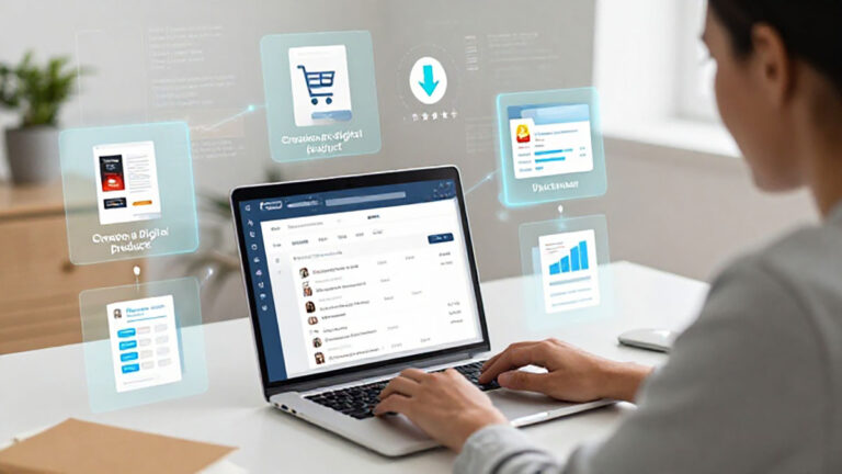 Cara-Jualan-Produk-Digital-di-Marketplace-Panduan-Step-by-Step