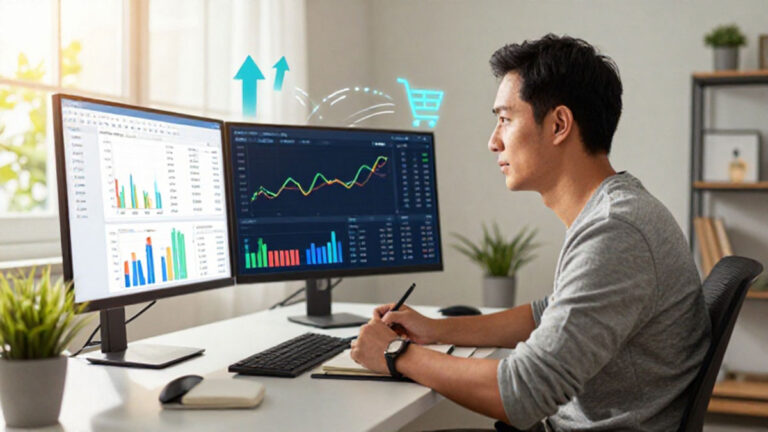 Cara-Memanfaatkan-Data-Analytics-Untuk-Meningkatkan-Konversi-Penjualan-Di-Toko-Online (1)