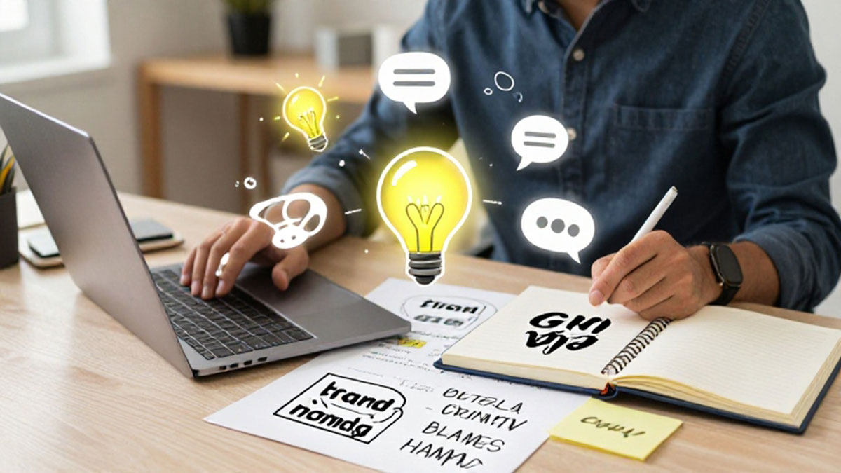 Cara-Memulai-Bisnis-Jasa-Pembuatan-Nama-Brand-Dan-Slogan-Untuk-UMKM (1)