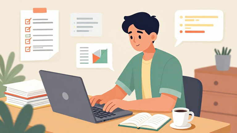 Cara-Memulai-Bisnis-Jasa-Pengetikan-Skripsi-dan-Tugas-Akhir