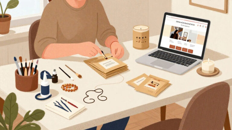 Cara-Memulai-Bisnis-Kerajinan-Tangan-Unik-Dari-Rumah-Dengan-Modal-Kecil (1)