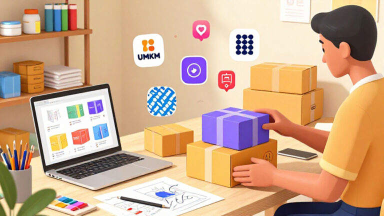 Cara-Memulai-Jasa-Pembuatan-Box-Packaging-Custom-untuk-UMKM