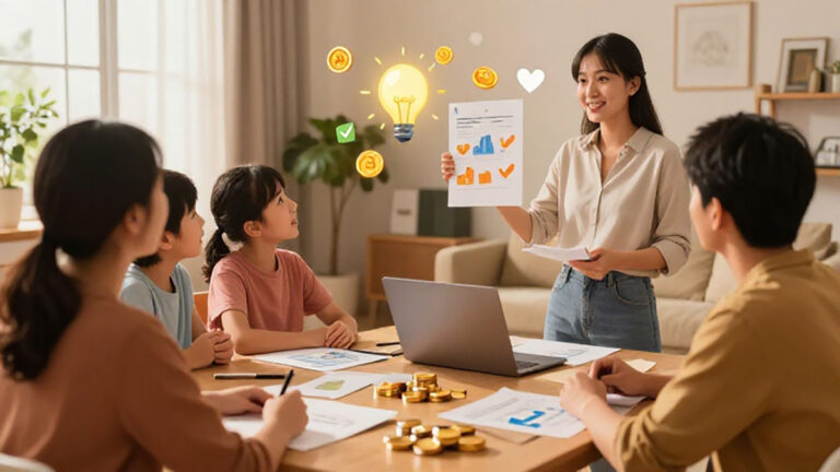 Cara-Menarik-Investor-Keluarga-untuk-Menambah-Modal-Usaha-Rumahan (1)