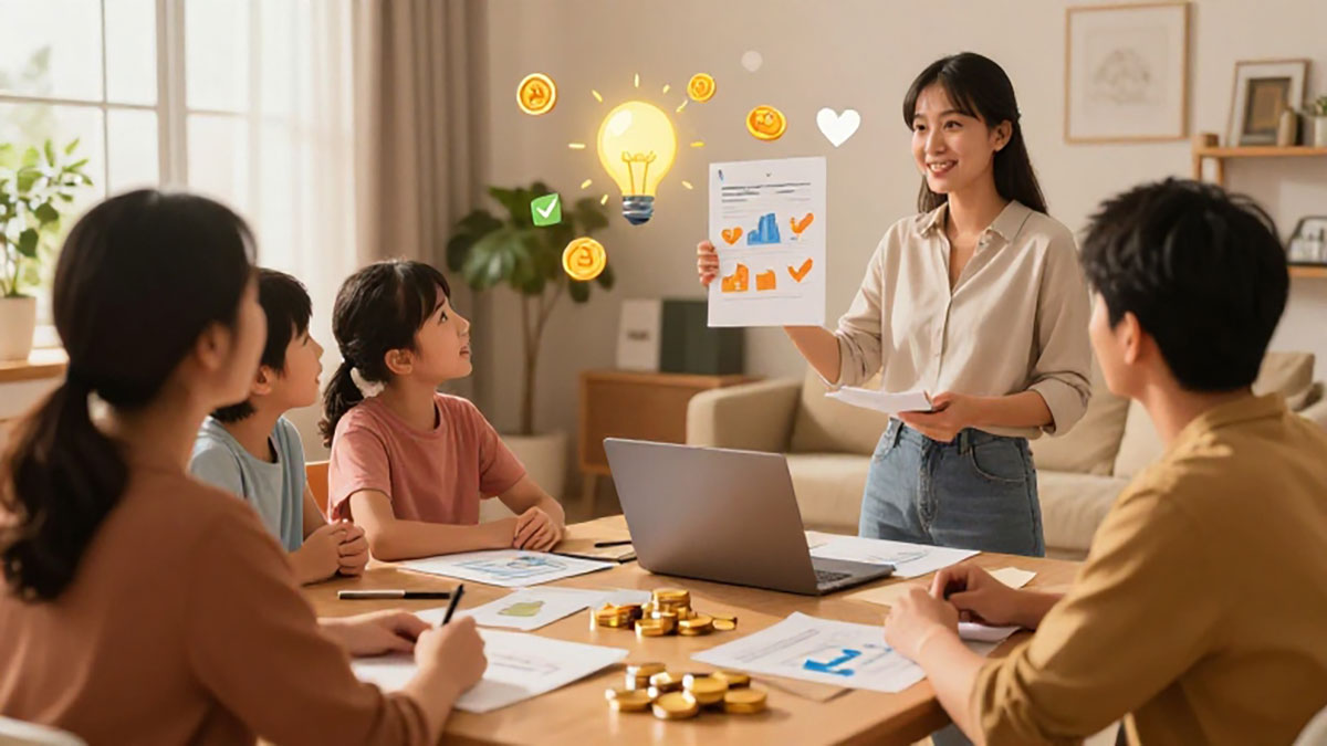 Cara-Menarik-Investor-Keluarga-untuk-Menambah-Modal-Usaha-Rumahan (1)