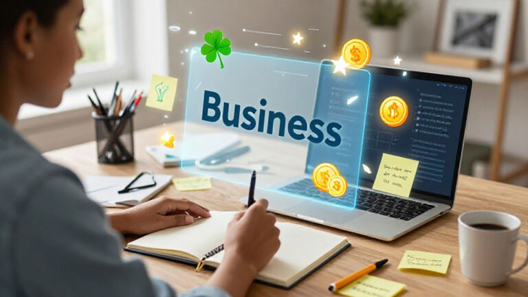 Cara-Menentukan-Nama-Bisnis-Rumahan-yang-Unik-dan-Hoki