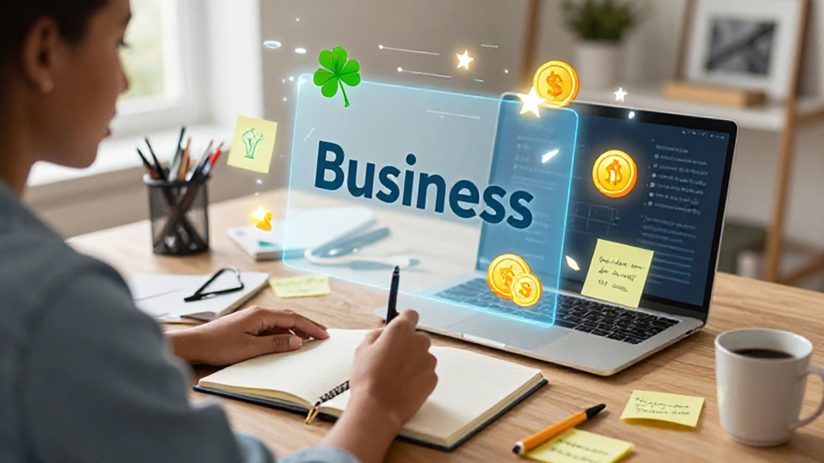 Cara-Menentukan-Nama-Bisnis-Rumahan-yang-Unik-dan-Hoki