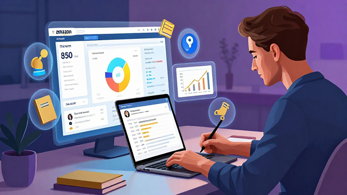 Cara-Menghasilkan-Uang-dari-E-book-di-Amazon-Kindle-(KDP)