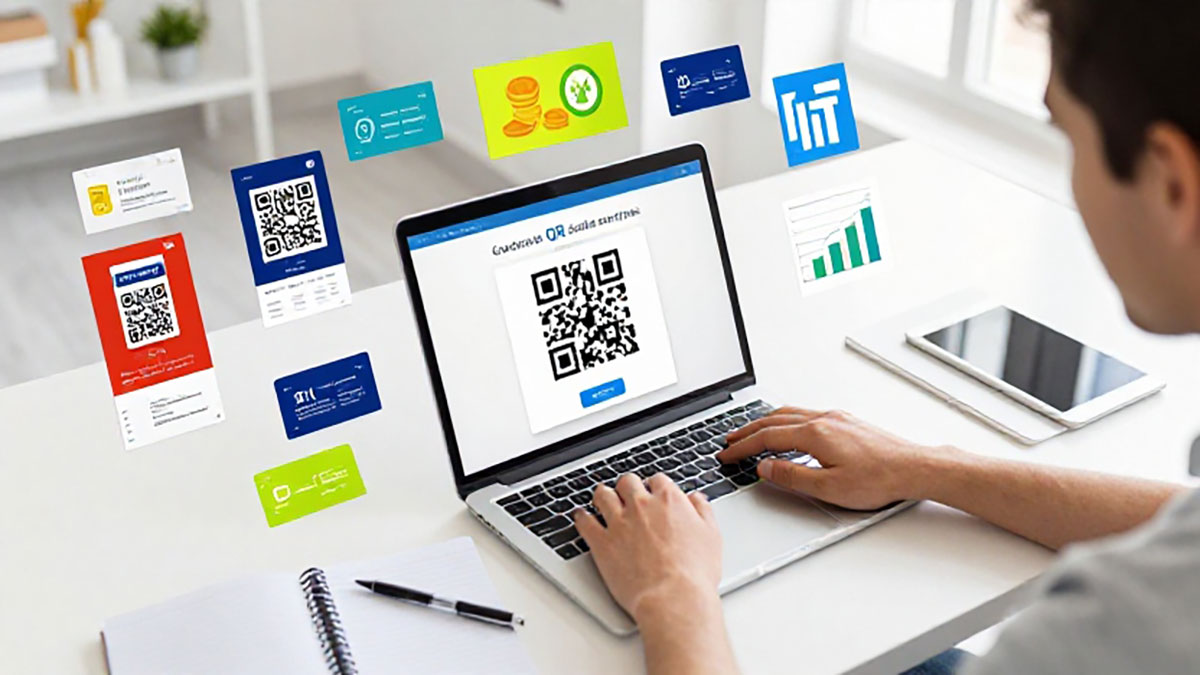 Cara-Menghasilkan-Uang-dari-Jasa-Pembuatan-QR-Code-Custom