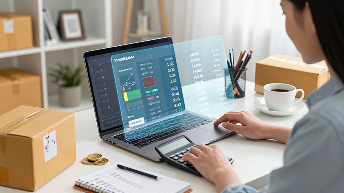 Cara-Menghitung-Harga-Jual-Produk-agar-Tidak-Rugi-Ongkir