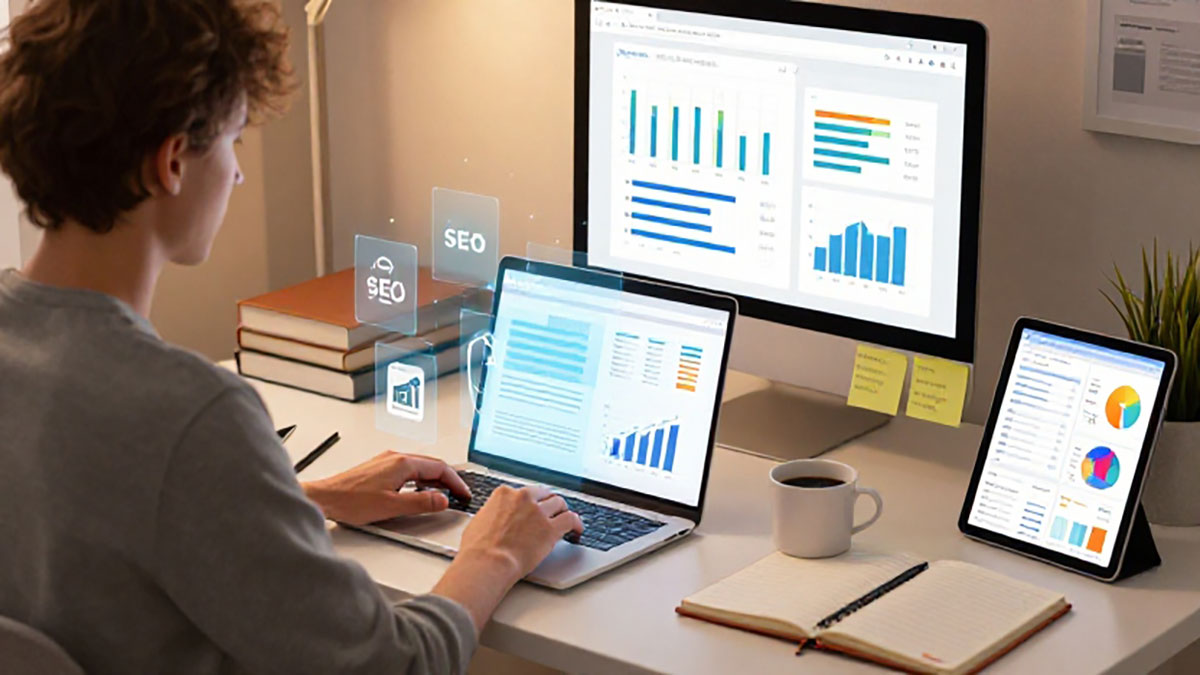 Cara-Menjadi-Penulis-Artikel-SEO-Freelance-untuk-Blog-dan-Website