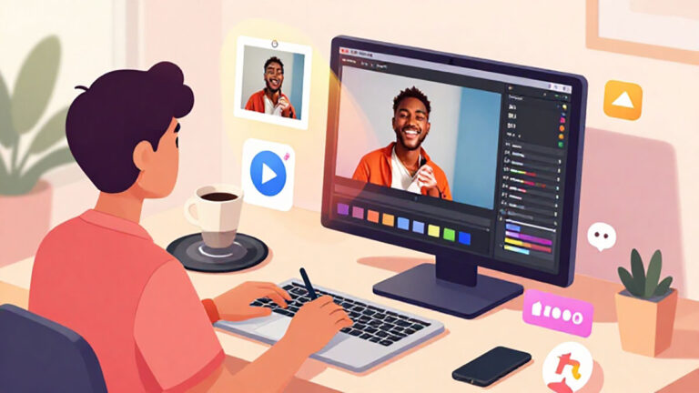 Ide-Bisnis-Digital-Menjual-Preset-Lightroom-untuk-Selebgram