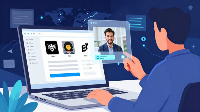 Ide-Bisnis-Jasa-Instalasi-Software-dan-Game-PC-Secara-Remote