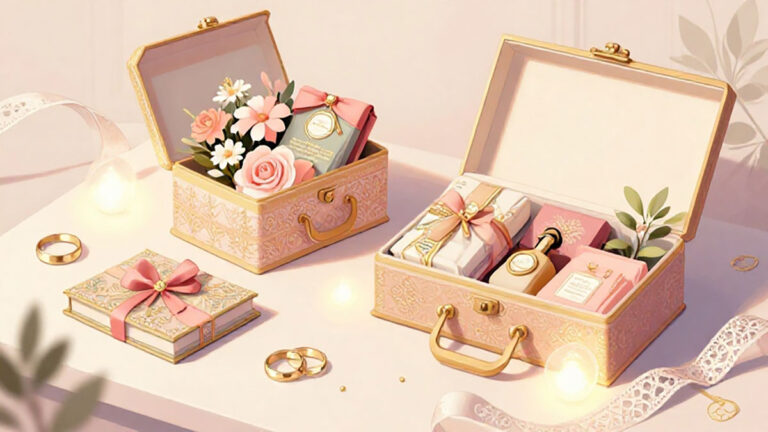 Jasa-Pembuatan-Mahar-dan-Seserahan-Pernikahan-Ide-Bisnis-Estetik