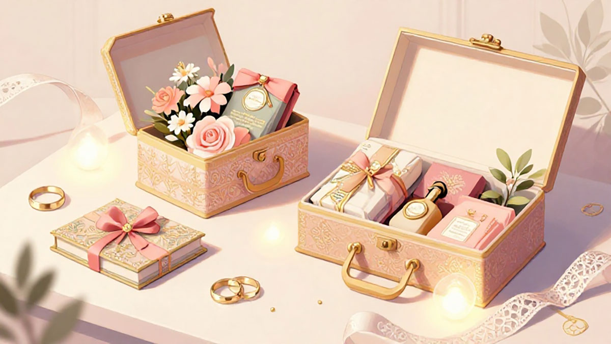 Jasa-Pembuatan-Mahar-dan-Seserahan-Pernikahan-Ide-Bisnis-Estetik