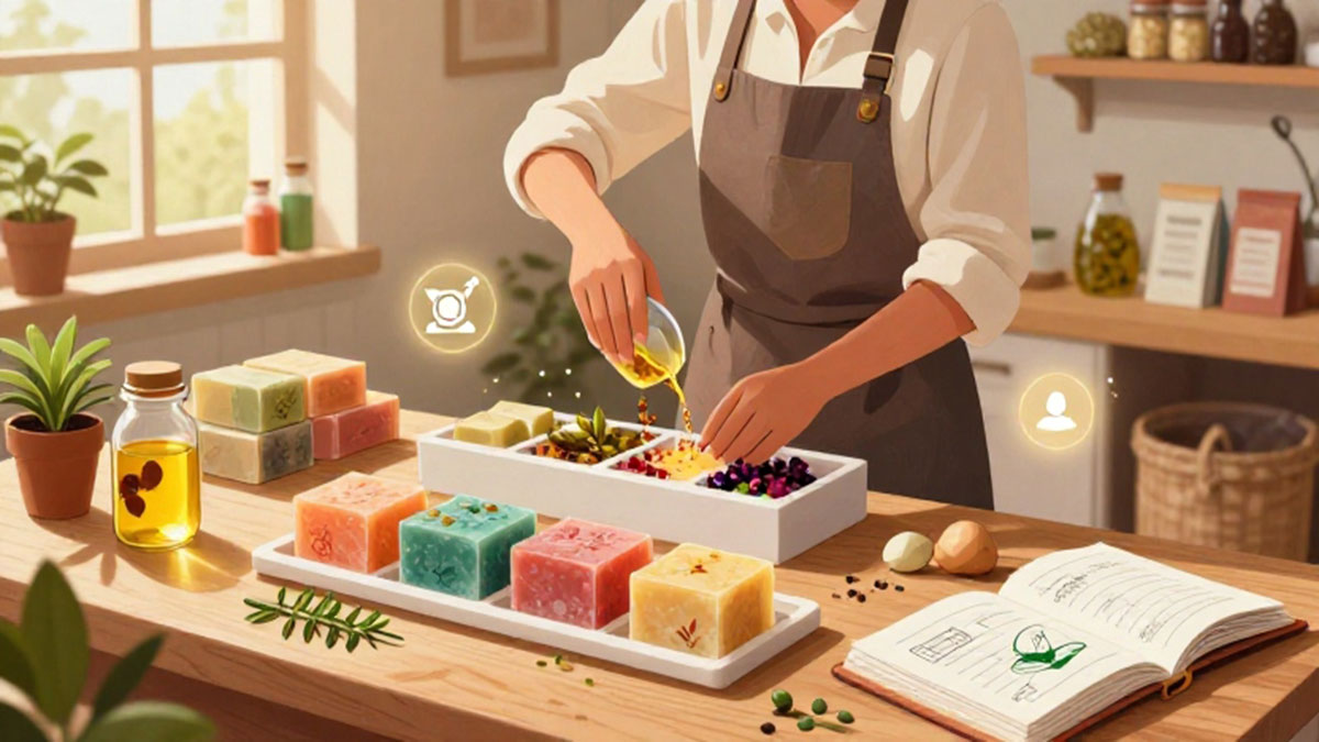 Langkah-Cerdas-Memulai-Usaha-Pembuatan-Sabun-Organik-Wangi-Yang-Sangat-Laku (1)