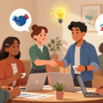 Manfaat-Bergabung-Dengan-Komunitas-Pengusaha-Lokal-Untuk-Memperluas-Jaringan-Bisnis-Rumahan