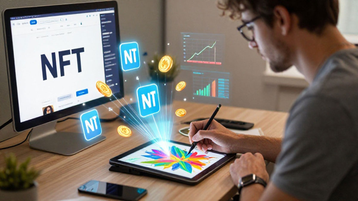 Mengenal-Investasi-Reksadana-Online-Sebagai-Cara-Aman-Mengembangkan-Uang-Di-Internet