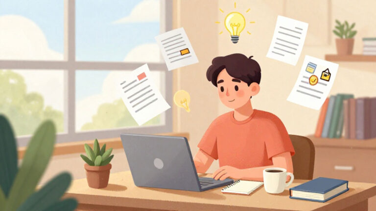 Panduan-Lengkap-Memulai-Karier-Sebagai-Penulis-Lepas-Bagi-Pemula-Yang-Ambisius (1)