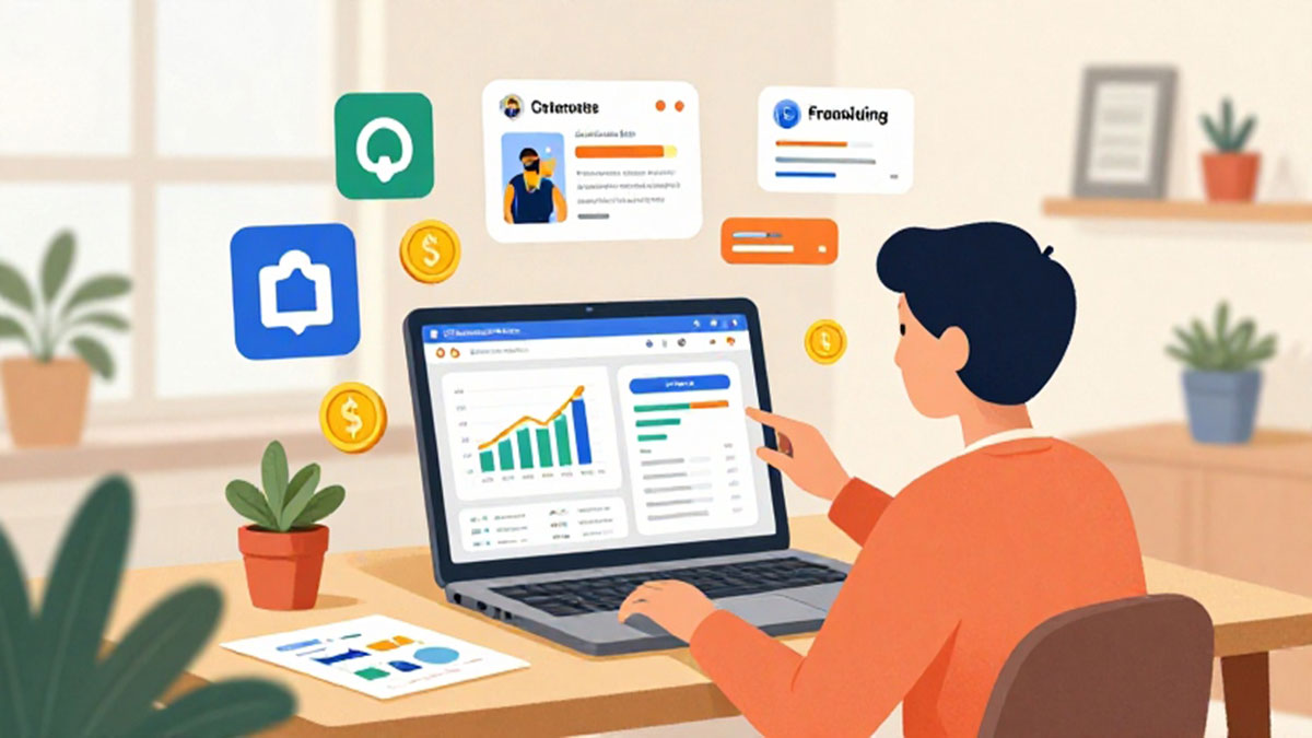 Panduan-Mencari-Dana-Hibah-Untuk-Proyek-Kreatif-Melalui-Situs-Crowdfunding-Internasional (1)