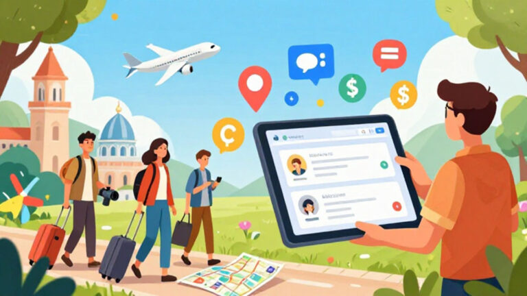 Panduan-Menghasilkan-Uang-Dengan-Menjadi-Teman-Perjalanan-Melalui-Platform-Wisata-Digital