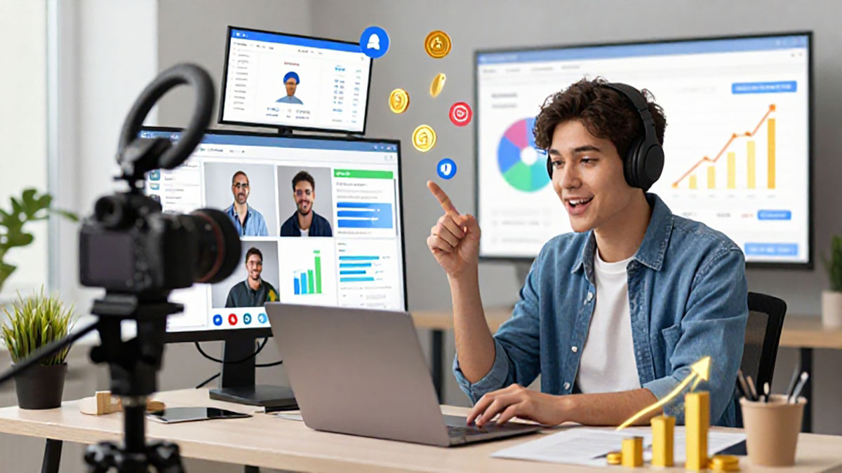 Panduan-Menjadi-Content-Creator-yang-Menghasilkan-Jutaan-Rupiah (1)