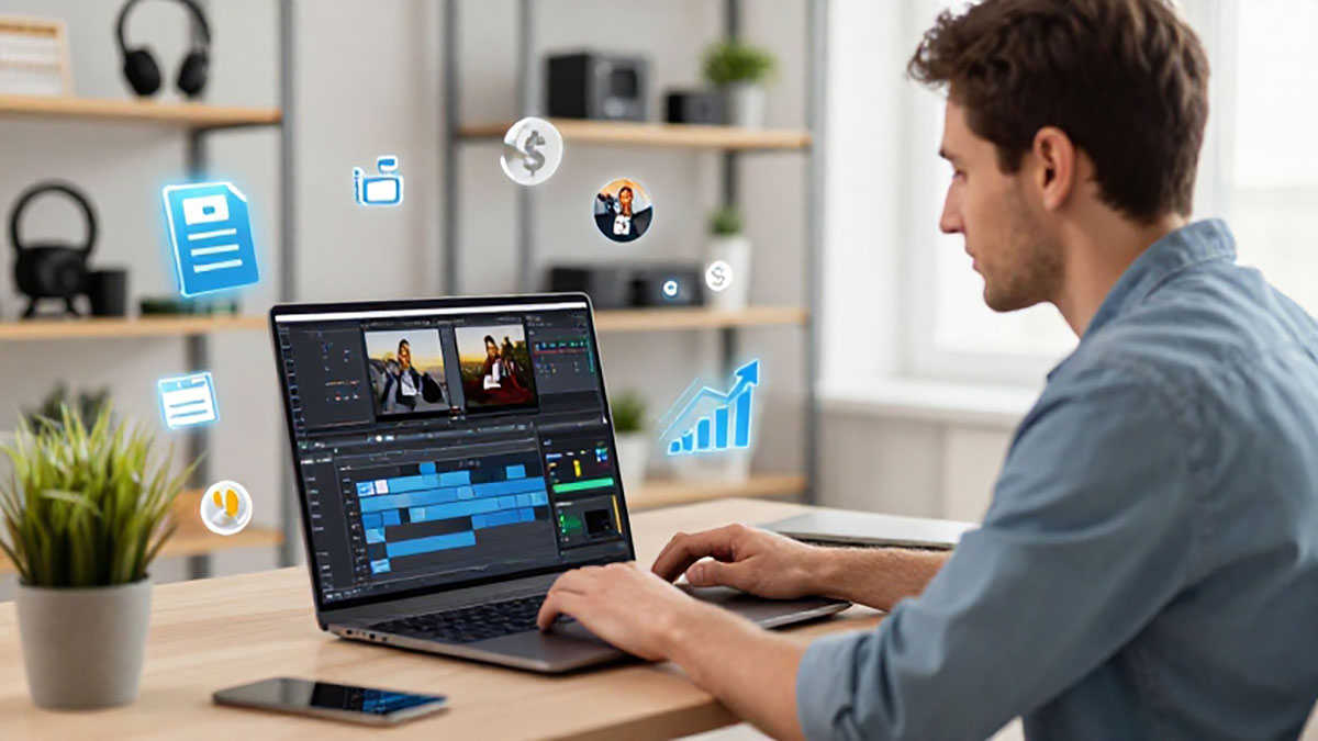 Panduan-Menjadi-Editor-Video-Freelance-dengan-Laptop-Standar (1)