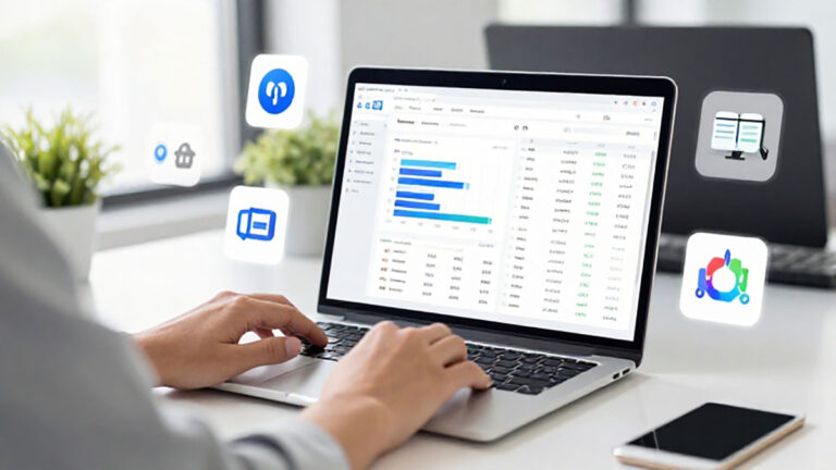 Panduan-Menjual-Jasa-Analisis-SEO-Kompetitor-untuk-Pemilik-Toko-Online