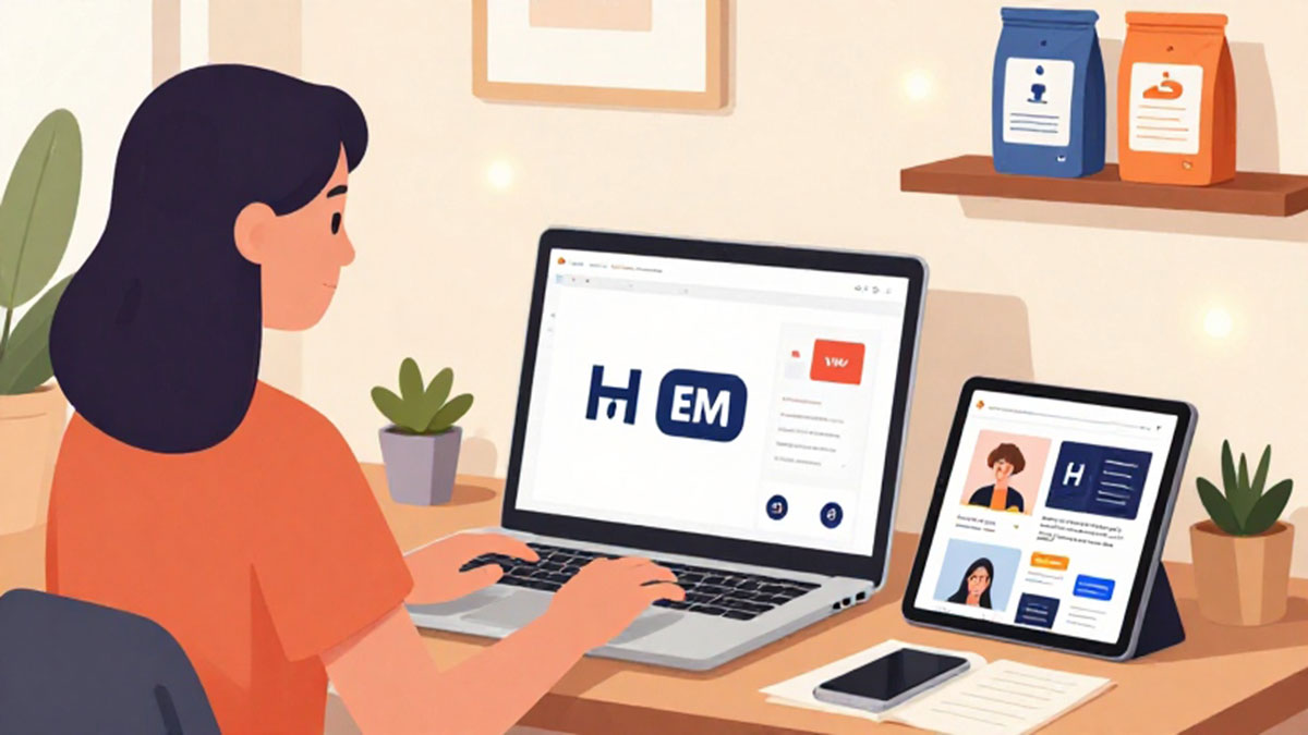 Pentingnya-Memiliki-Branding-Yang-Kuat-Walaupun-Hanya-Menjalankan-Bisnis-Dari-Rumah