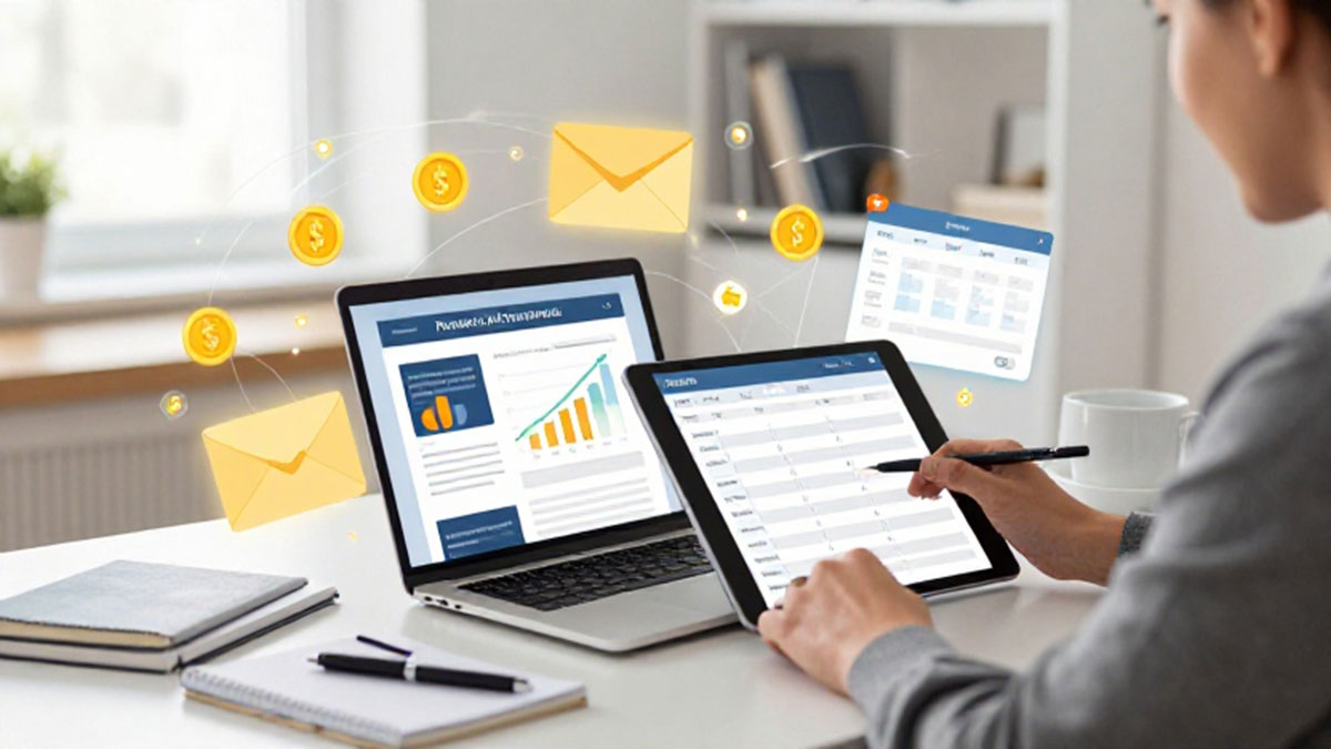 Strategi-Membangun-Buletin-Berbayar-Yang-Memberikan-Informasi-Eksklusif-Kepada-Para-Pelanggan