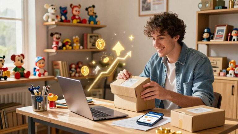 Strategi-Membangun-Kepercayaan-Diri-Sebagai-Pengusaha-Rumahan-Yang-Sukses-Dan-Tangguh (1)