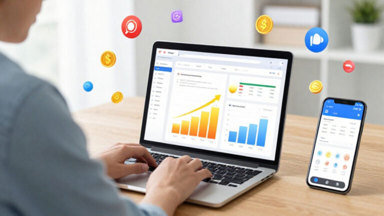 Strategi-Menggunakan-Iklan-Berbayar-Untuk-Meningkatkan-Penjualan-Toko-Online-Anda-Sekarang