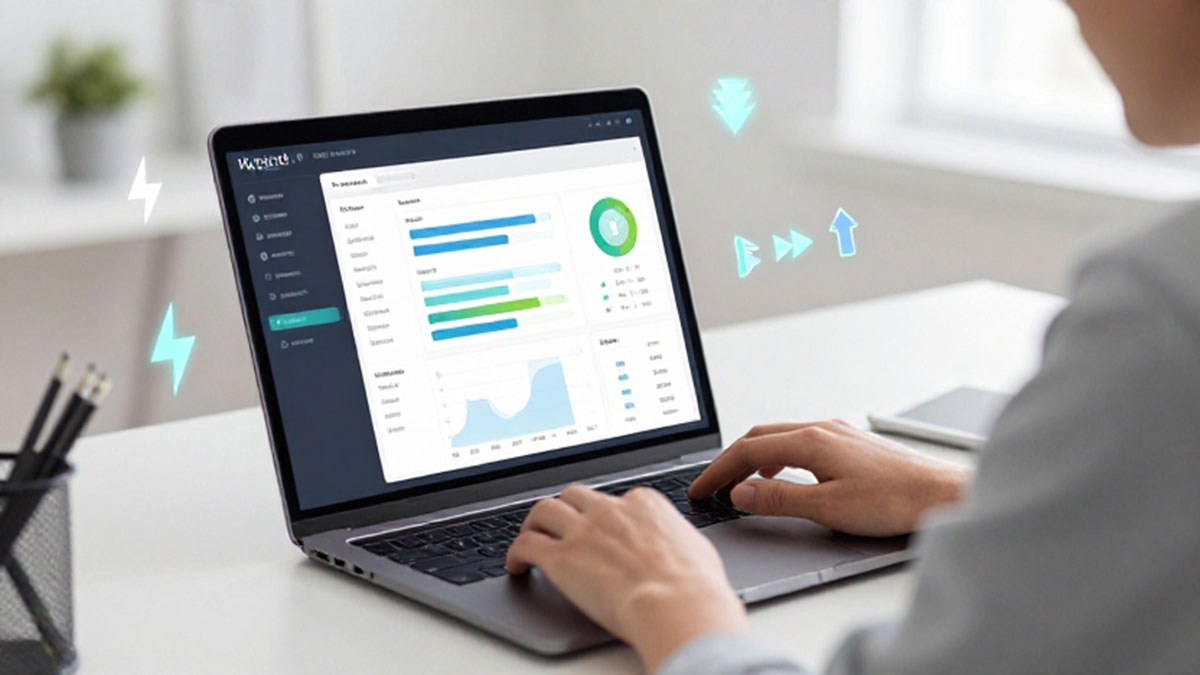 Strategi-Menjual-Jasa-Optimasi-Kecepatan-Website-Untuk-Para-Pemilik-Bisnis-Online (1)