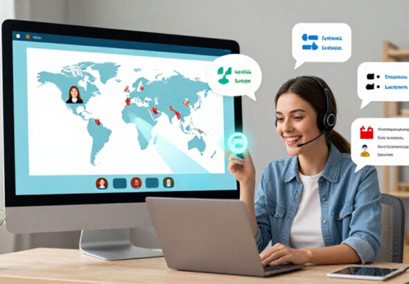 Teknik-Mengajar-Bahasa-Indonesia-Untuk-Orang-Asing-Melalui-Platform-Belajar-Online