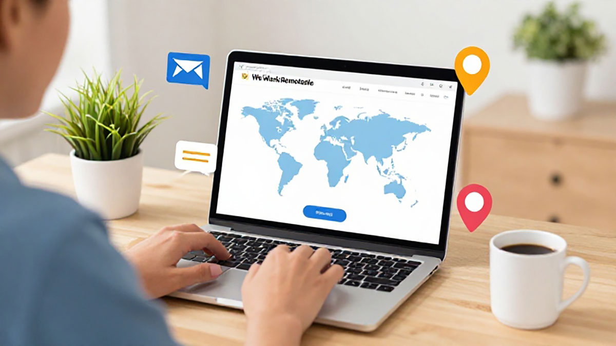 Tips-Cari-Kerja-Remote-di-Situs-We-Work-Remotely