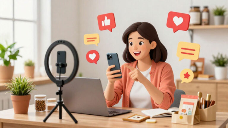 Tips-Menjadi-Influencer-Mikro-Yang-Membantu-Promosi-Produk-Lokal-Rumahan-Sekitar (1)