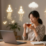 Tips-Menjaga-Kesehatan-Mental-Bagi-Pengusaha-Yang-Bekerja-Full-Time-Rumah