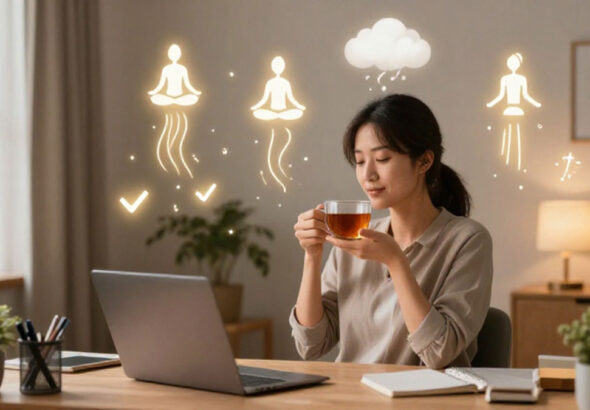 Tips-Menjaga-Kesehatan-Mental-Bagi-Pengusaha-Yang-Bekerja-Full-Time-Rumah