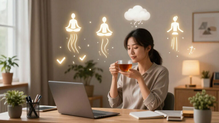 Tips-Menjaga-Kesehatan-Mental-Bagi-Pengusaha-Yang-Bekerja-Full-Time-Rumah