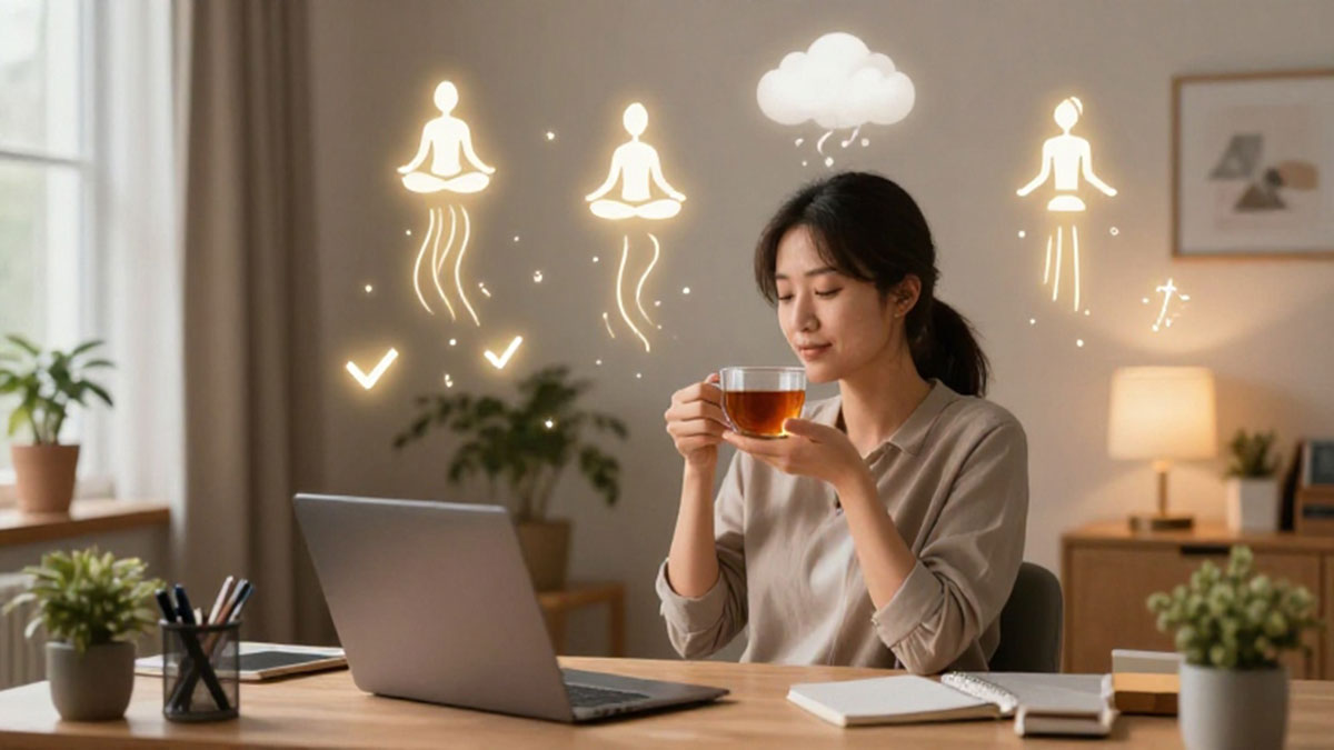 Tips-Menjaga-Kesehatan-Mental-Bagi-Pengusaha-Yang-Bekerja-Full-Time-Rumah